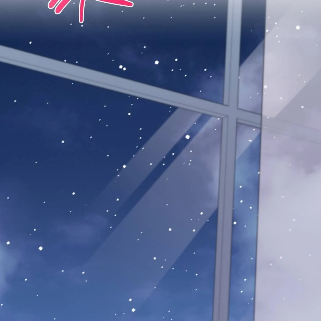 CANDY CONTRACT ( PARADISE SCANS ) - Chapter 11 manhwa