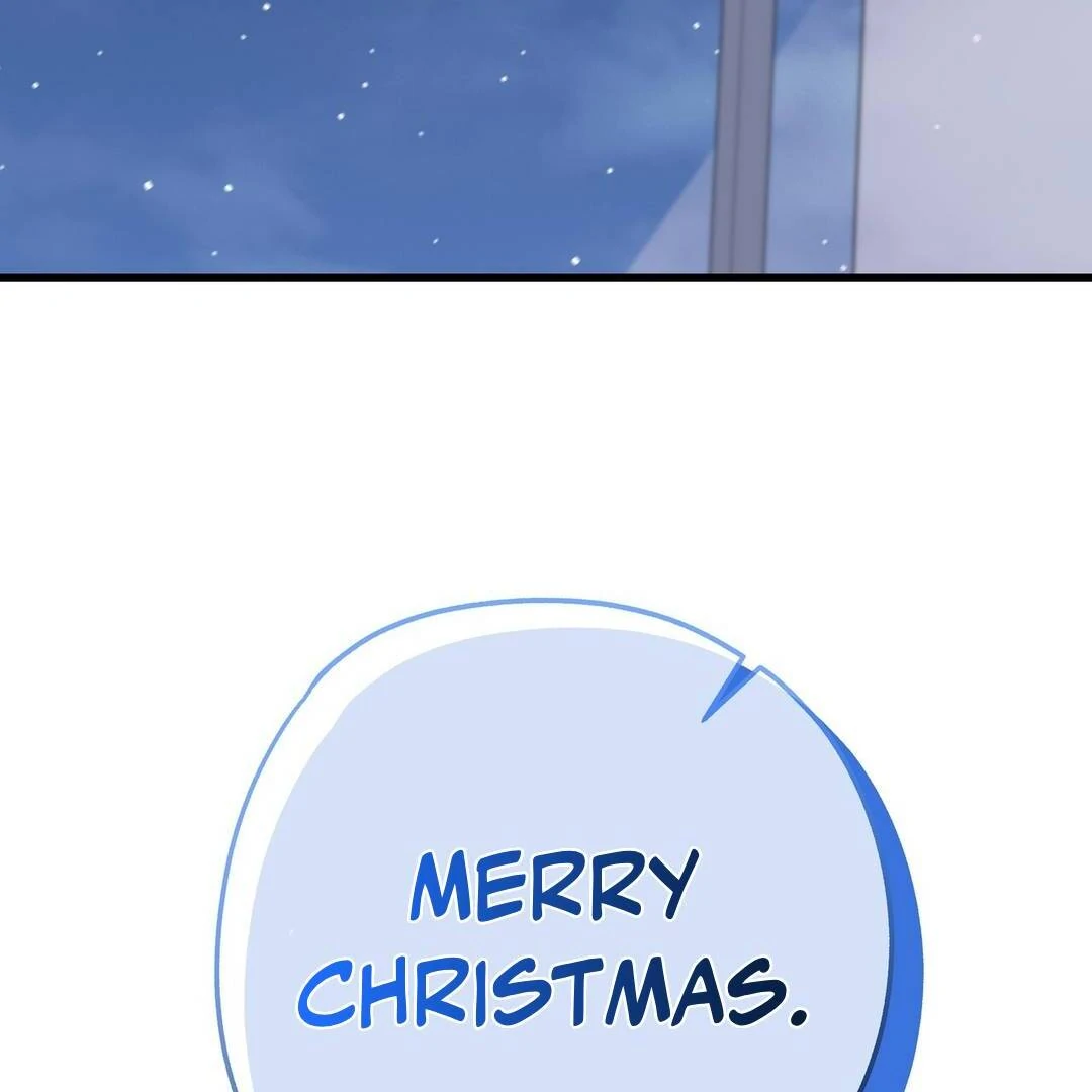 CANDY CONTRACT ( PARADISE SCANS ) - Chapter 11 manhwa