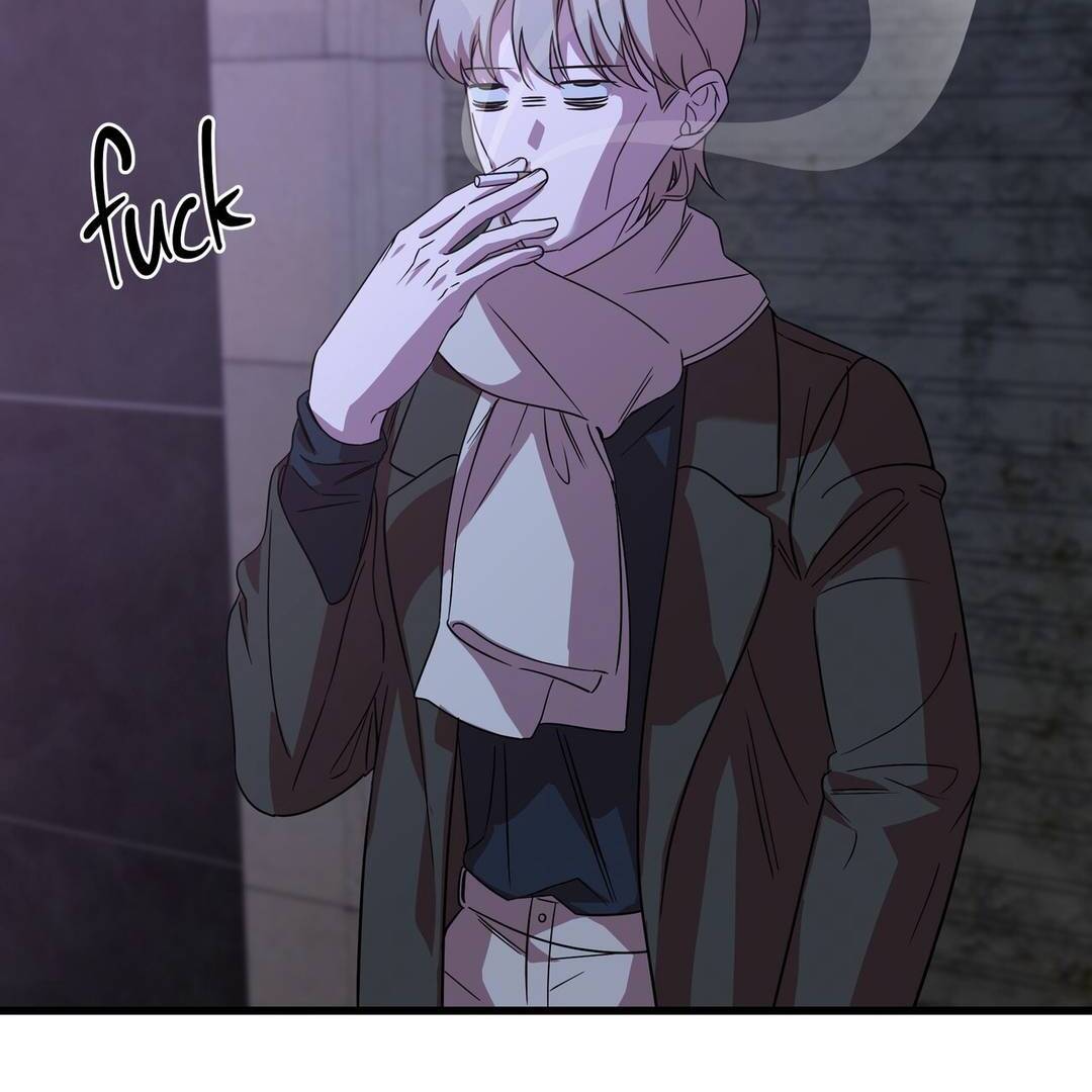 CANDY CONTRACT ( PARADISE SCANS ) - Chapter 11 manhwa