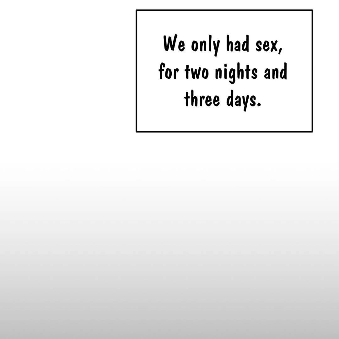 CANDY CONTRACT ( PARADISE SCANS ) - Chapter 11 manhwa