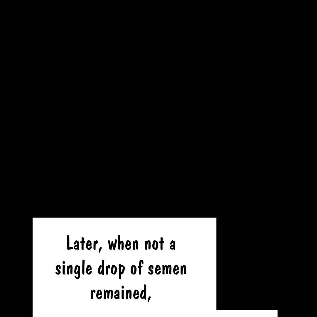 CANDY CONTRACT ( PARADISE SCANS ) - Chapter 11 manhwa