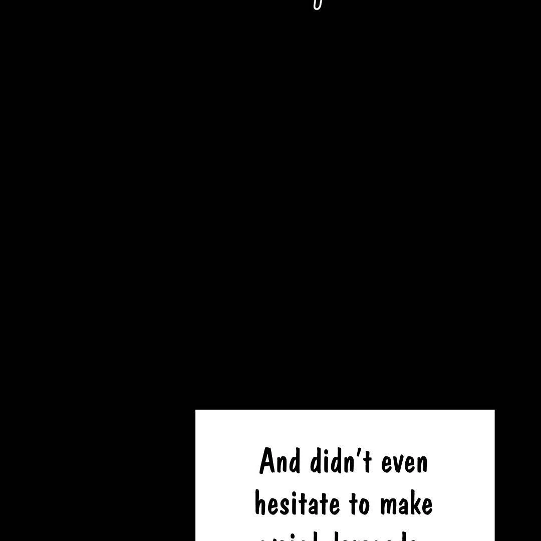 CANDY CONTRACT ( PARADISE SCANS ) - Chapter 11 manhwa