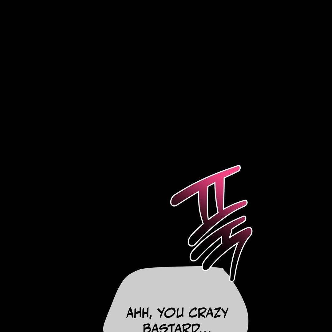 CANDY CONTRACT ( PARADISE SCANS ) - Chapter 11 manhwa