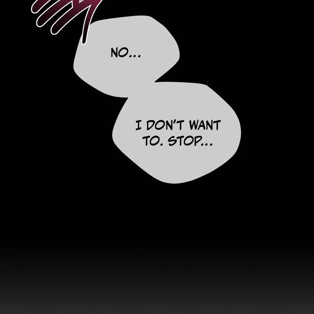 CANDY CONTRACT ( PARADISE SCANS ) - Chapter 11 manhwa