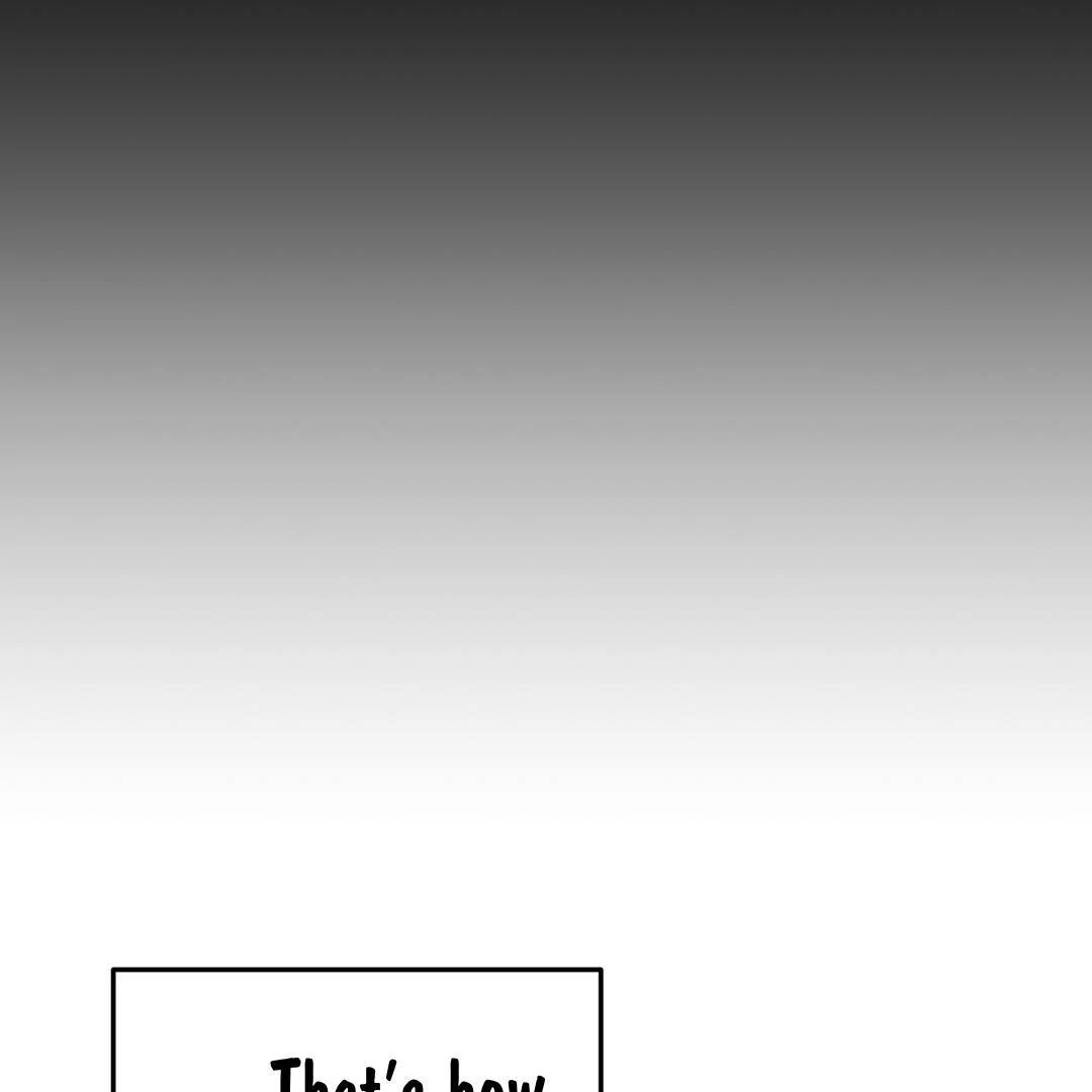 CANDY CONTRACT ( PARADISE SCANS ) - Chapter 11 manhwa