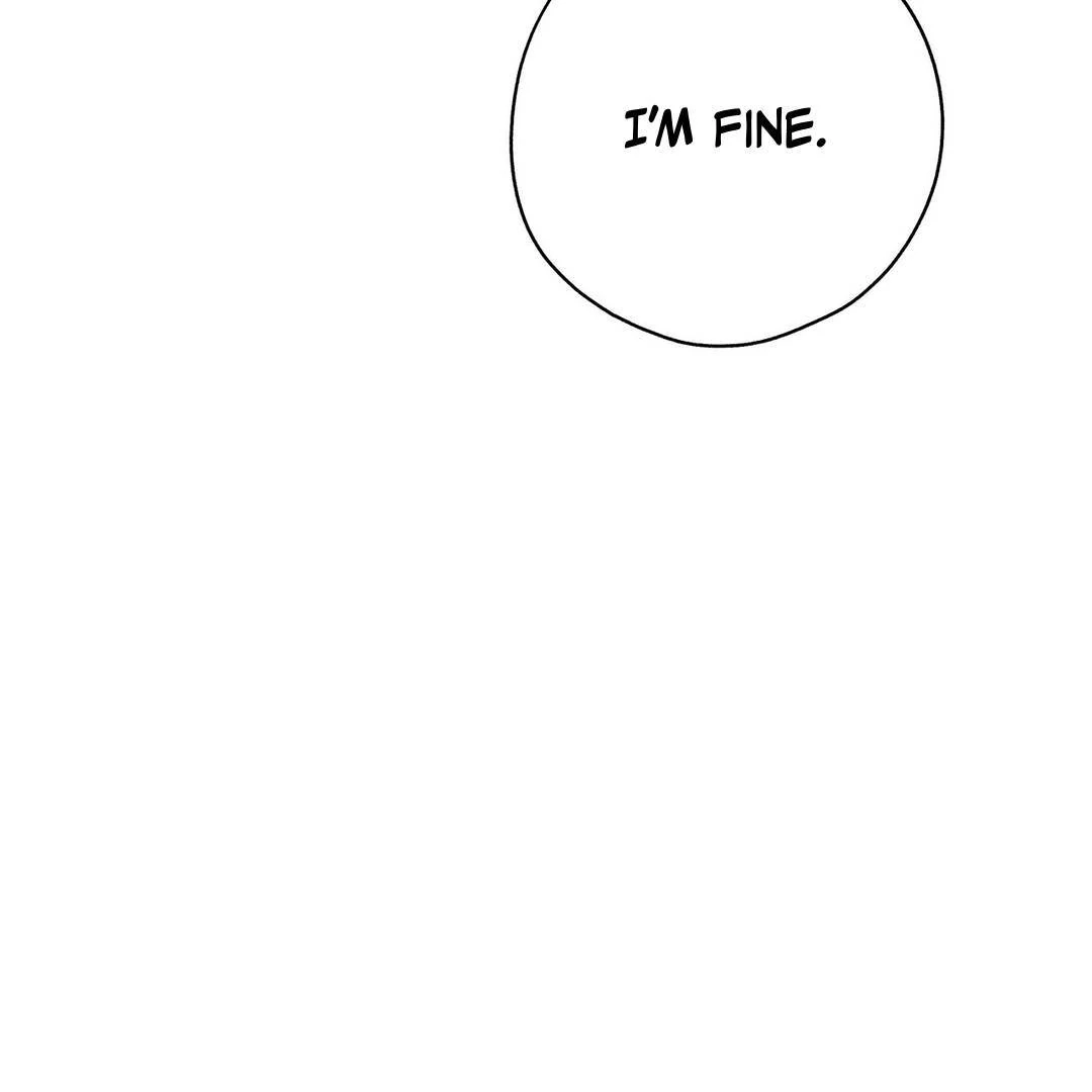 CANDY CONTRACT ( PARADISE SCANS ) - Chapter 11 manhwa