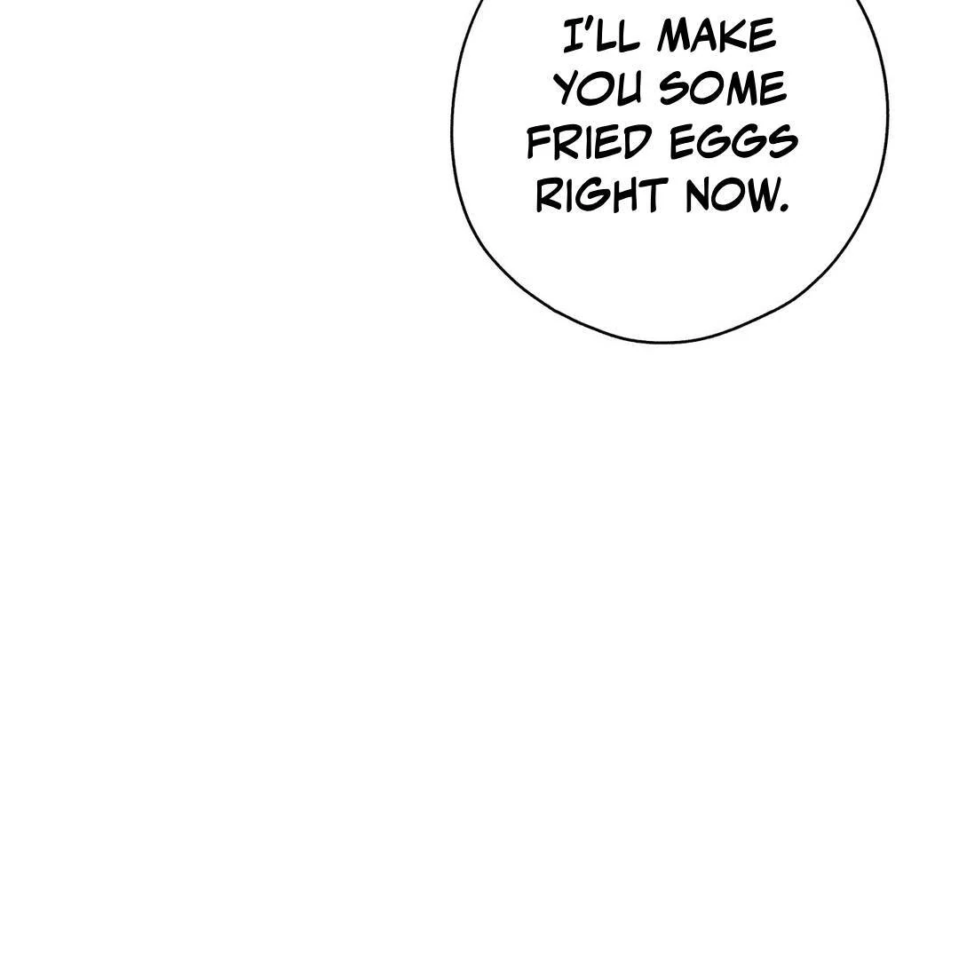 CANDY CONTRACT ( PARADISE SCANS ) - Chapter 11 manhwa