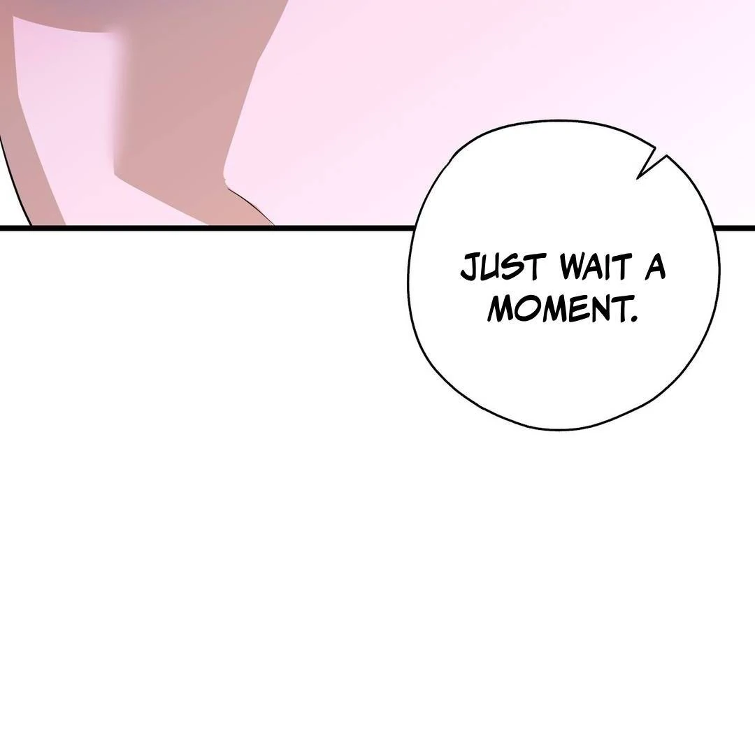 CANDY CONTRACT ( PARADISE SCANS ) - Chapter 11 manhwa