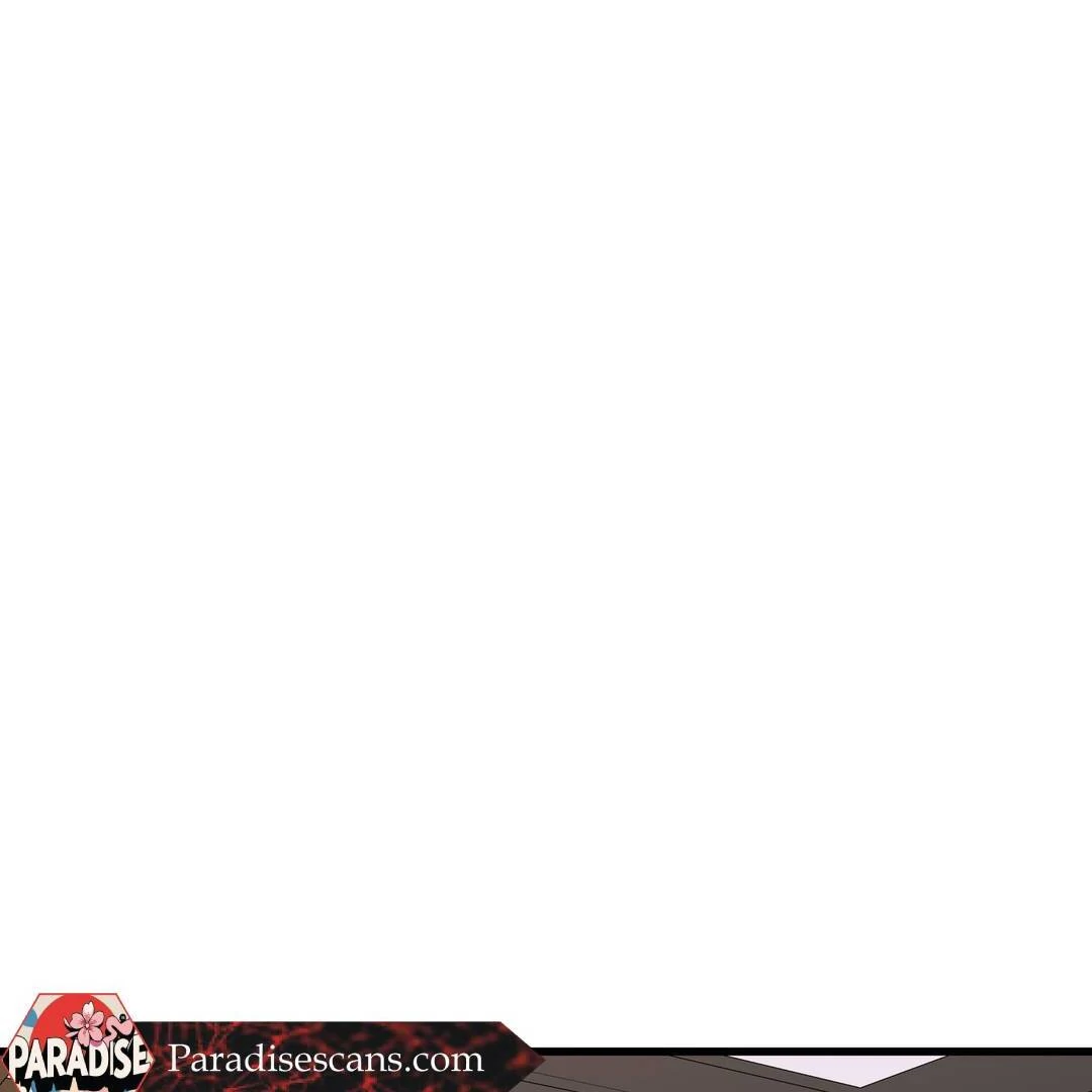 CANDY CONTRACT ( PARADISE SCANS ) - Chapter 11 manhwa