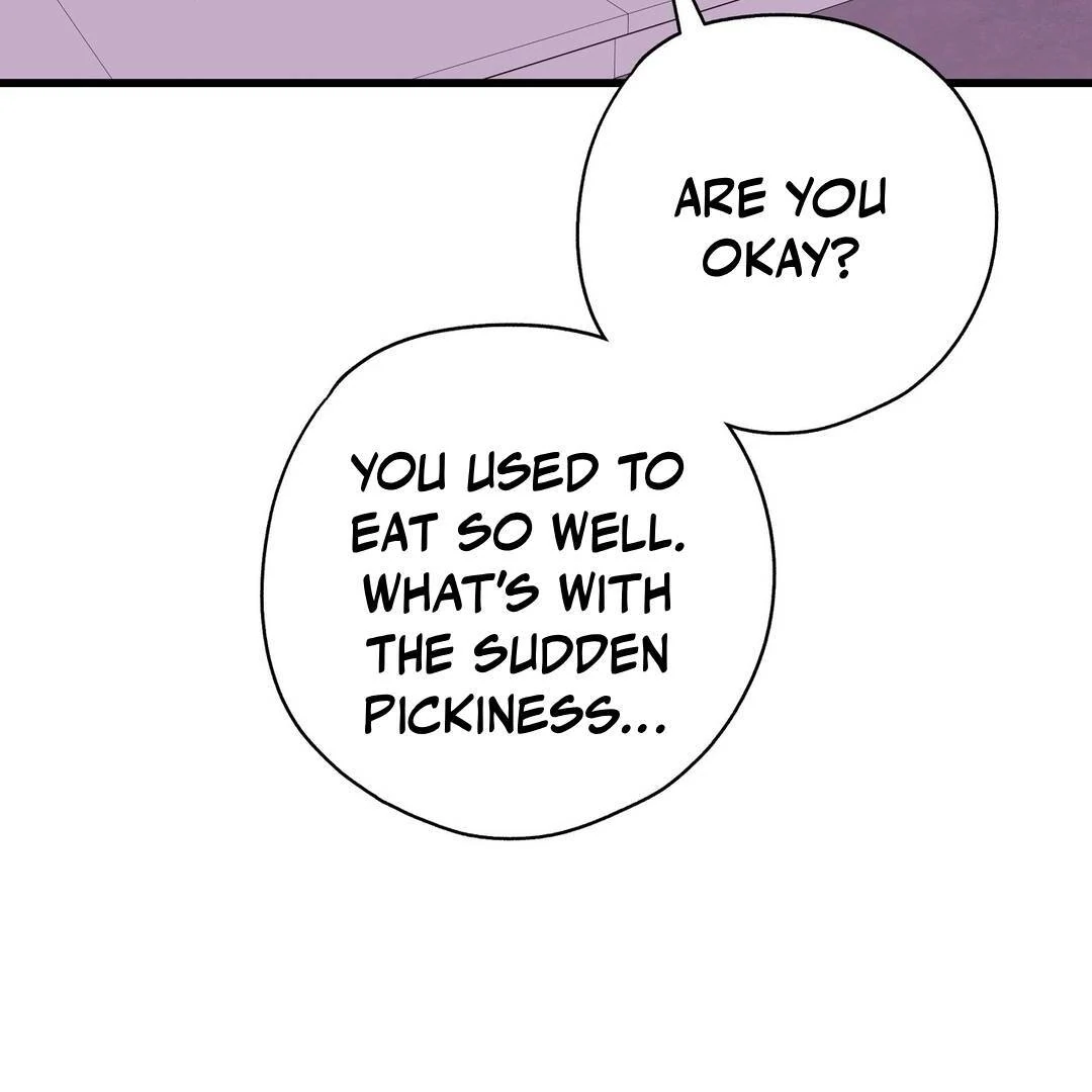 CANDY CONTRACT ( PARADISE SCANS ) - Chapter 11 manhwa