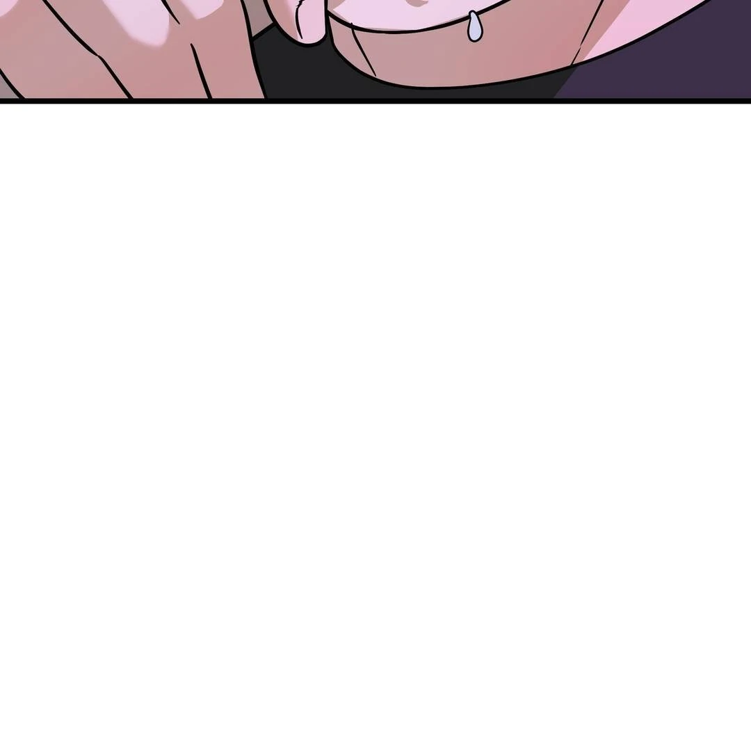 CANDY CONTRACT ( PARADISE SCANS ) - Chapter 11 manhwa