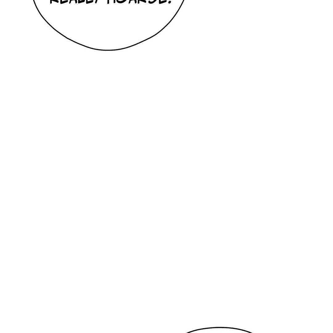 CANDY CONTRACT ( PARADISE SCANS ) - Chapter 11 manhwa