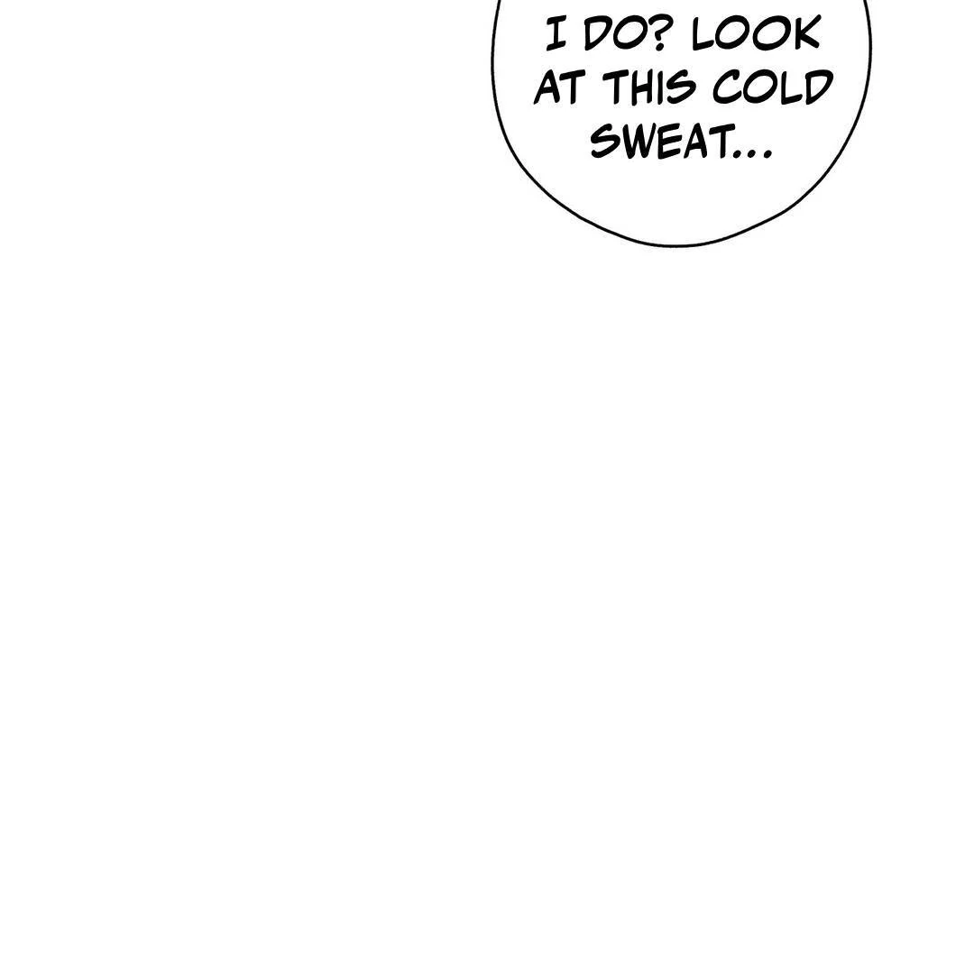CANDY CONTRACT ( PARADISE SCANS ) - Chapter 11 manhwa