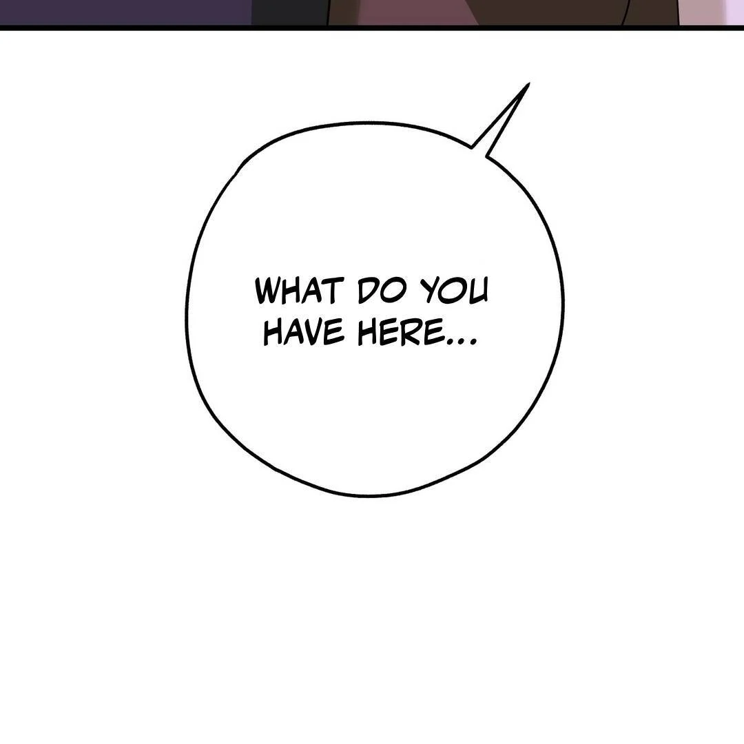 CANDY CONTRACT ( PARADISE SCANS ) - Chapter 11 manhwa