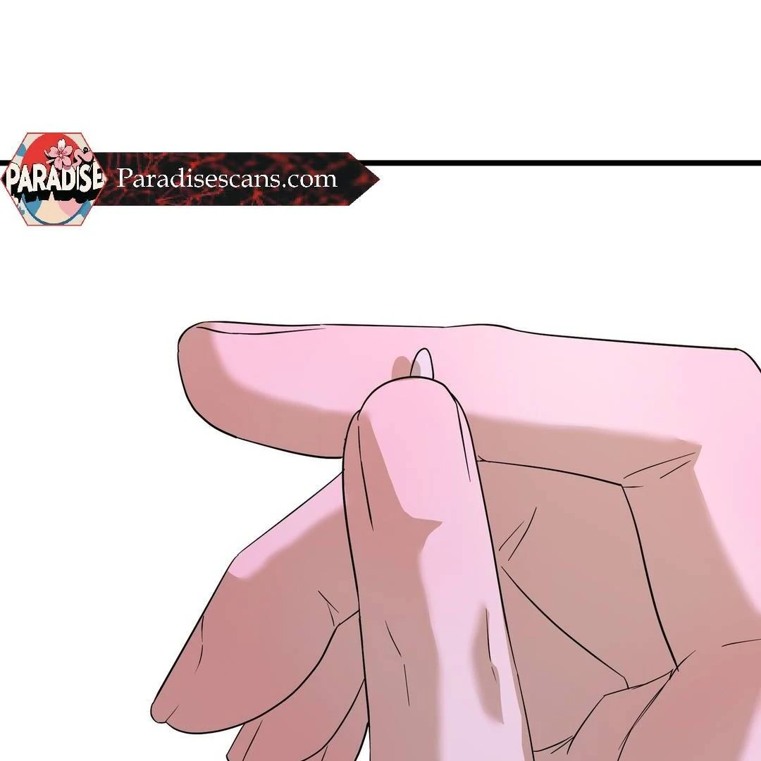CANDY CONTRACT ( PARADISE SCANS ) - Chapter 11 manhwa