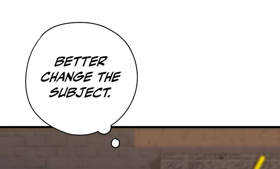 CANDY CONTRACT ( PARADISE SCANS ) - Chapter 11 manhwa