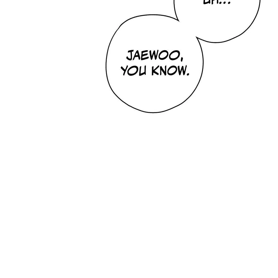 CANDY CONTRACT ( PARADISE SCANS ) - Chapter 11 manhwa