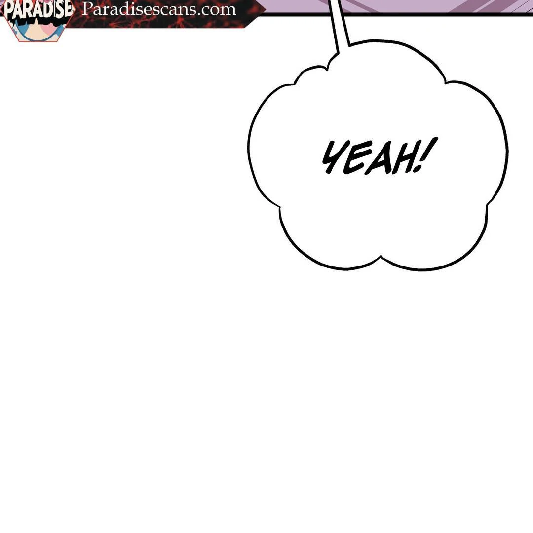 CANDY CONTRACT ( PARADISE SCANS ) - Chapter 11 manhwa