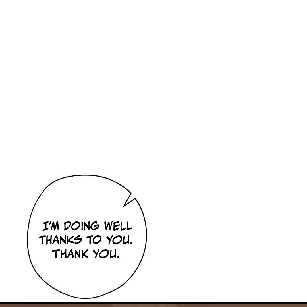 CANDY CONTRACT ( PARADISE SCANS ) - Chapter 11 manhwa