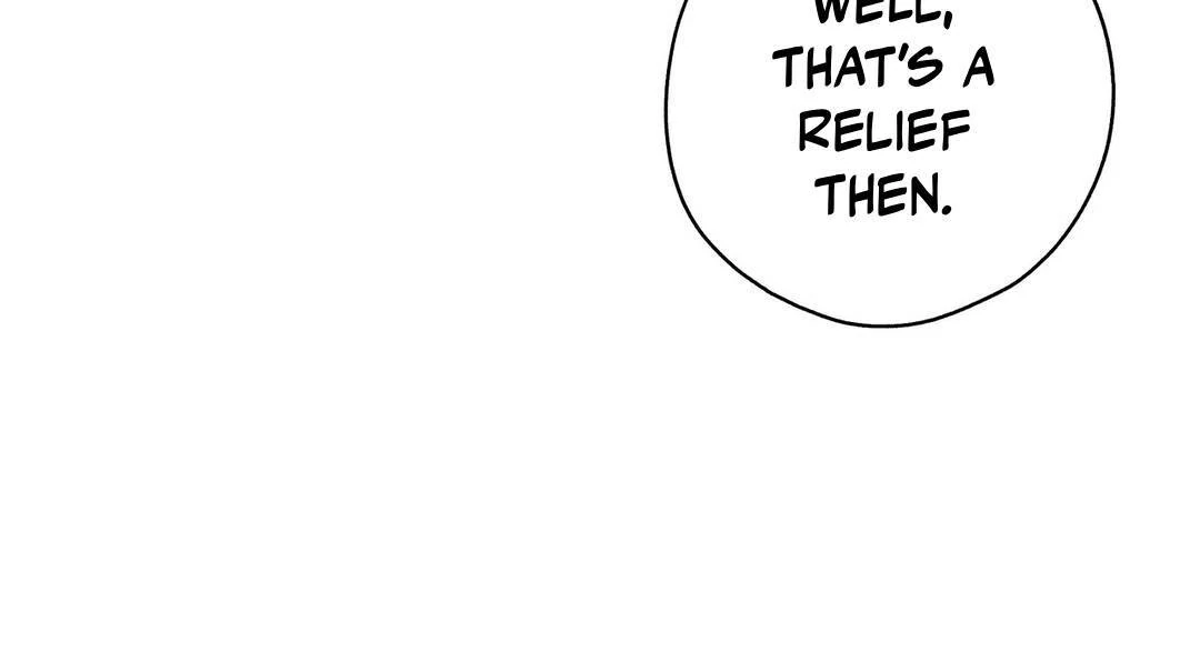 CANDY CONTRACT ( PARADISE SCANS ) - Chapter 11 manhwa