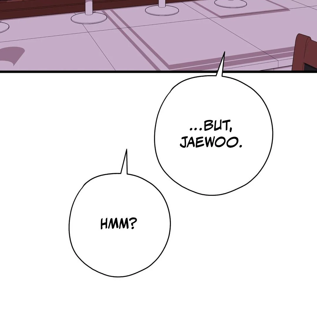 CANDY CONTRACT ( PARADISE SCANS ) - Chapter 11 manhwa