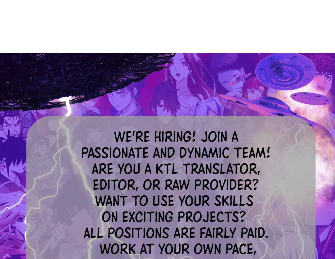 CANDY CONTRACT ( PARADISE SCANS ) - Chapter 11 manhwa