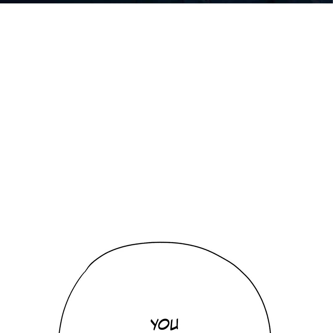 CANDY CONTRACT ( PARADISE SCANS ) - Chapter 2 manhwa