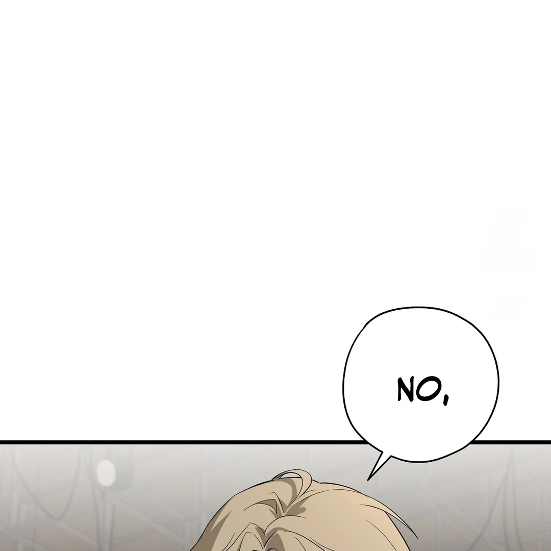 CANDY CONTRACT ( PARADISE SCANS ) - Chapter 2 manhwa