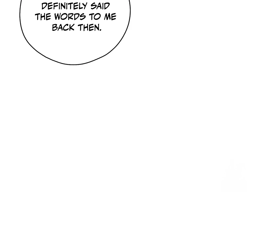 CANDY CONTRACT ( PARADISE SCANS ) - Chapter 2 manhwa