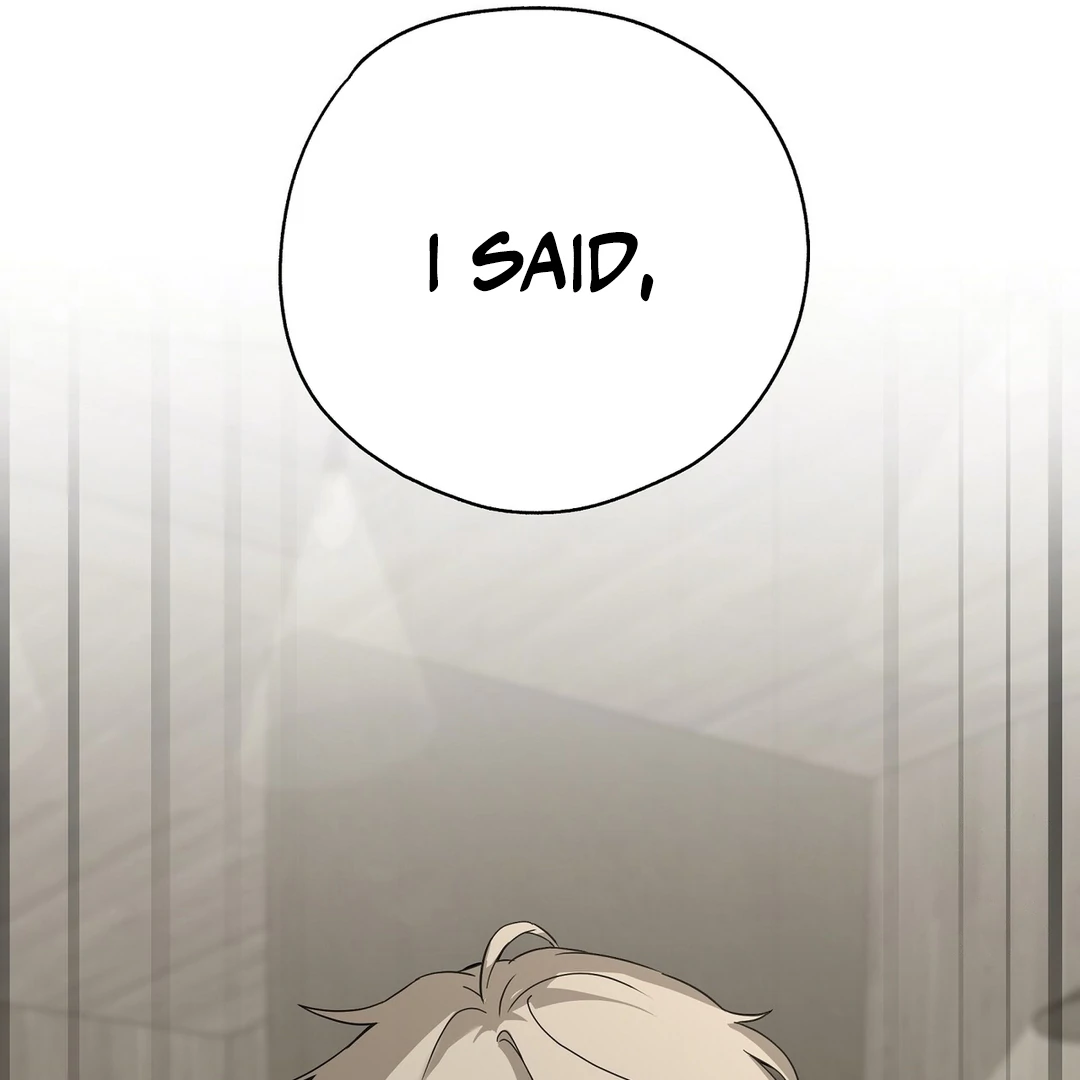CANDY CONTRACT ( PARADISE SCANS ) - Chapter 2 manhwa