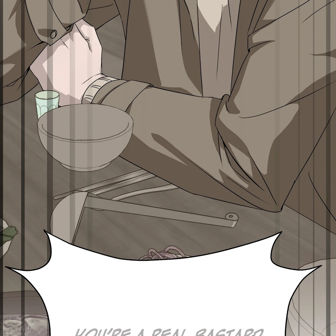 CANDY CONTRACT ( PARADISE SCANS ) - Chapter 2 manhwa