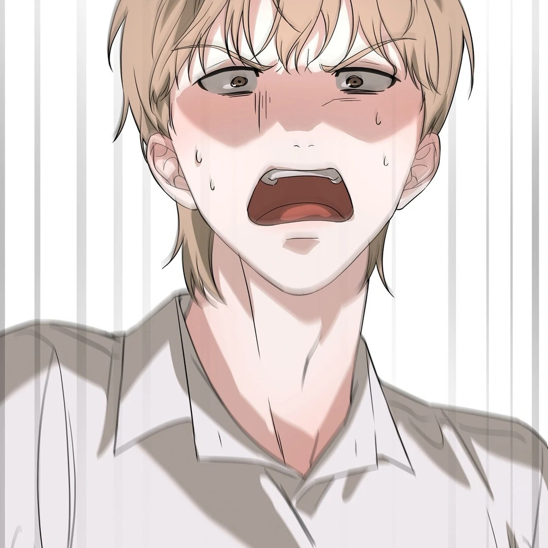 CANDY CONTRACT ( PARADISE SCANS ) - Chapter 2 manhwa