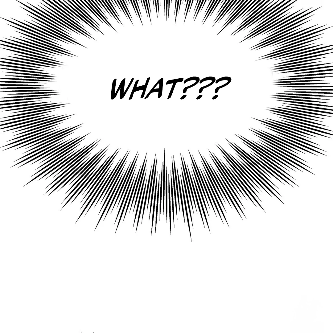 CANDY CONTRACT ( PARADISE SCANS ) - Chapter 2 manhwa