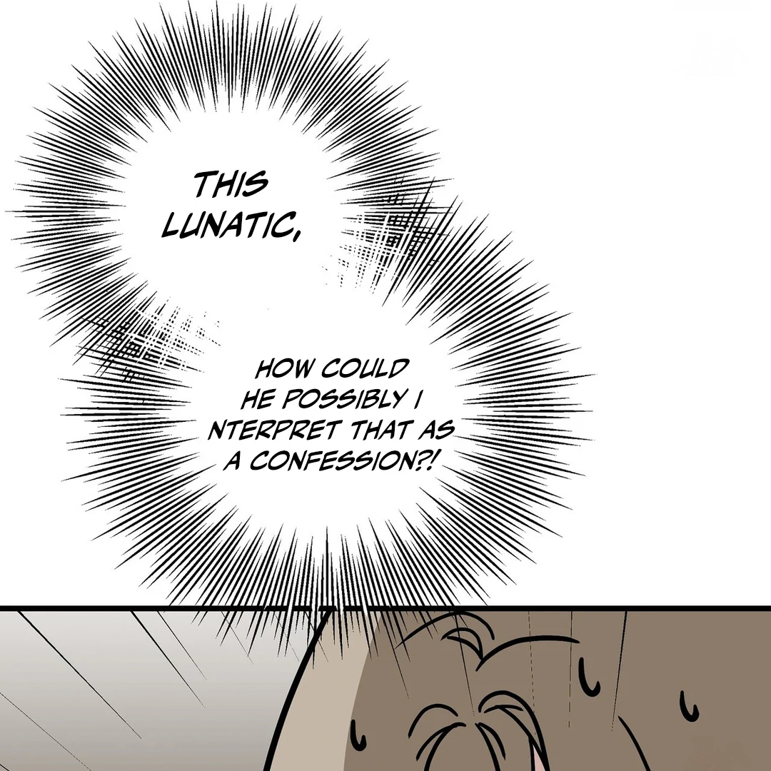 CANDY CONTRACT ( PARADISE SCANS ) - Chapter 2 manhwa