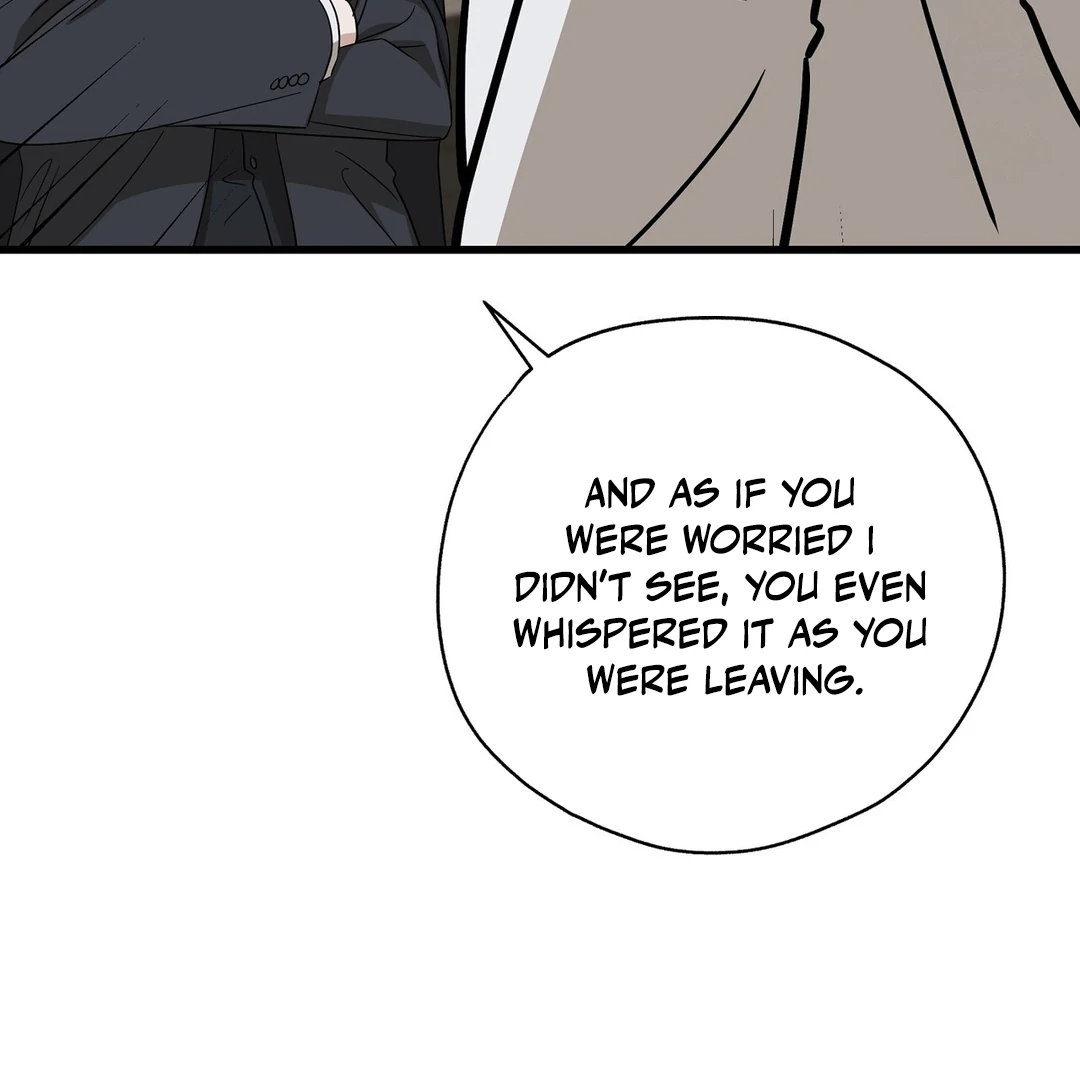 CANDY CONTRACT ( PARADISE SCANS ) - Chapter 2 manhwa