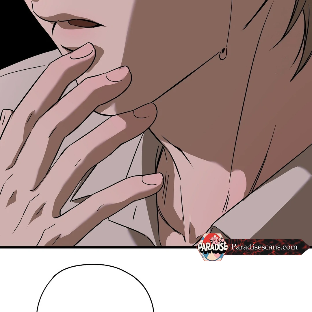 CANDY CONTRACT ( PARADISE SCANS ) - Chapter 2 manhwa