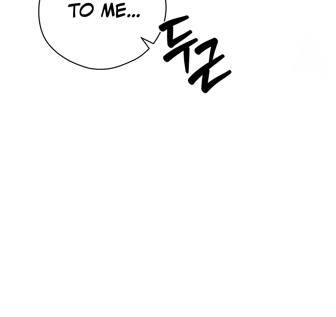 CANDY CONTRACT ( PARADISE SCANS ) - Chapter 2 manhwa