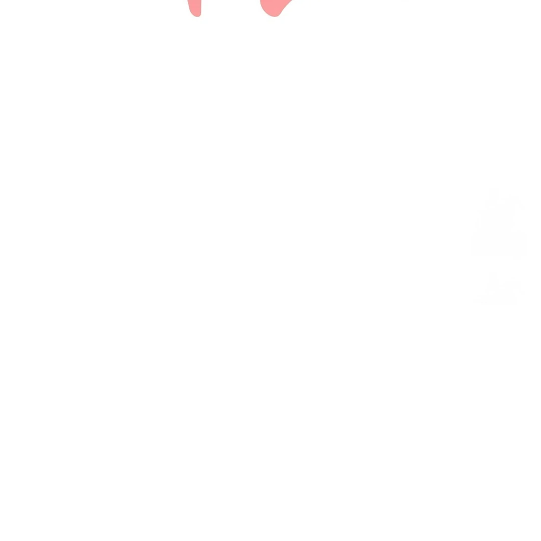 CANDY CONTRACT ( PARADISE SCANS ) - Chapter 2 manhwa