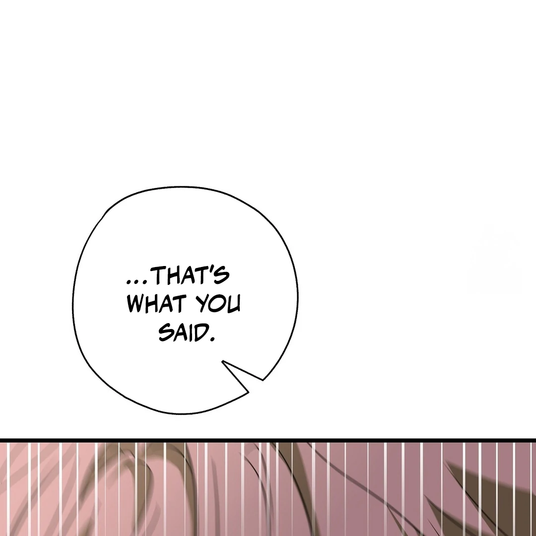 CANDY CONTRACT ( PARADISE SCANS ) - Chapter 2 manhwa