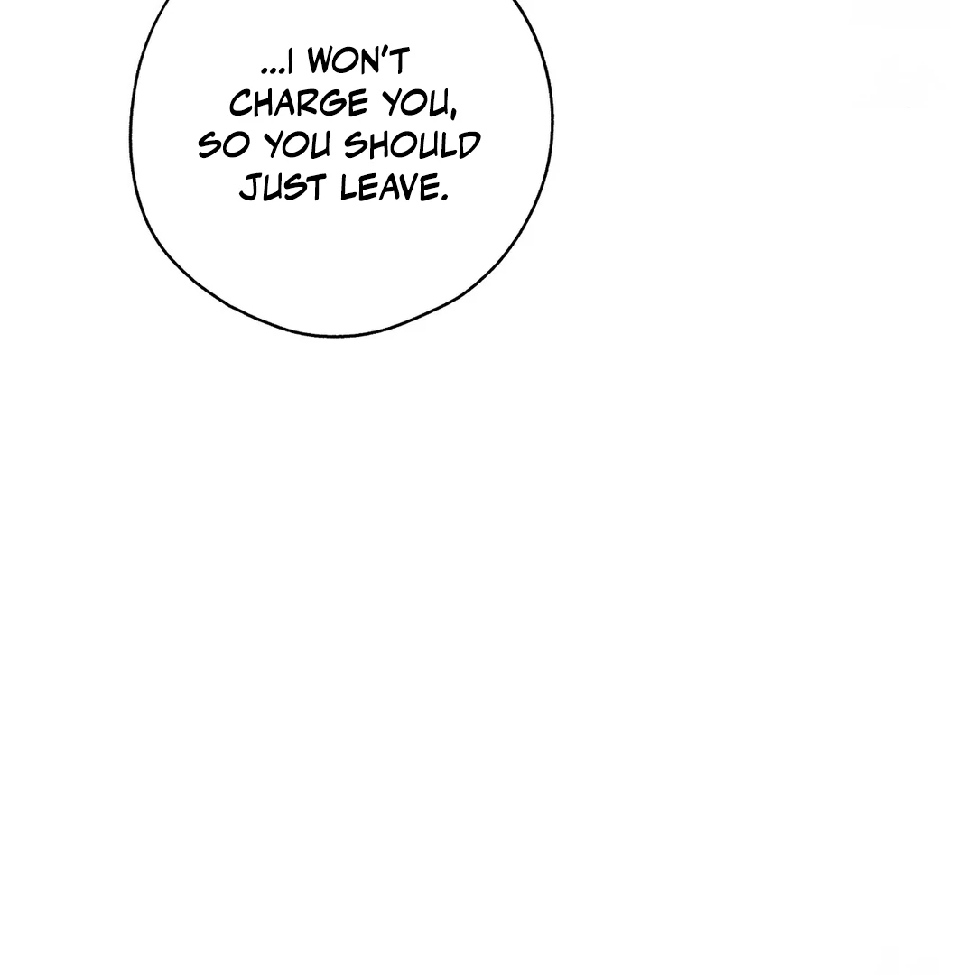 CANDY CONTRACT ( PARADISE SCANS ) - Chapter 2 manhwa
