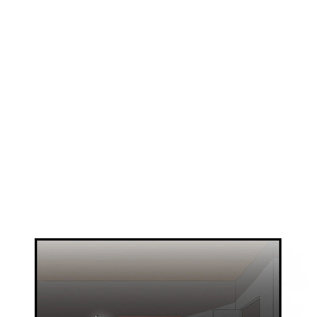 CANDY CONTRACT ( PARADISE SCANS ) - Chapter 2 manhwa