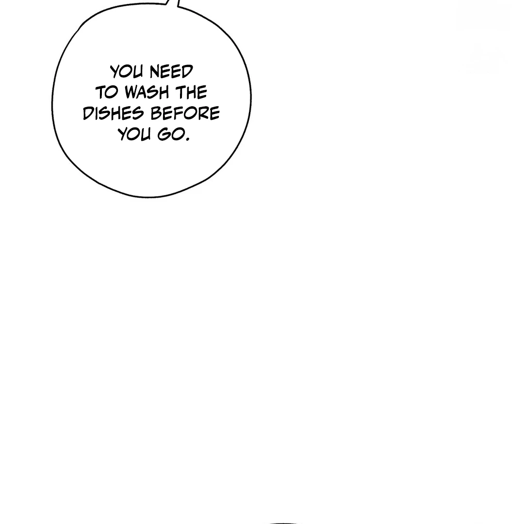 CANDY CONTRACT ( PARADISE SCANS ) - Chapter 2 manhwa
