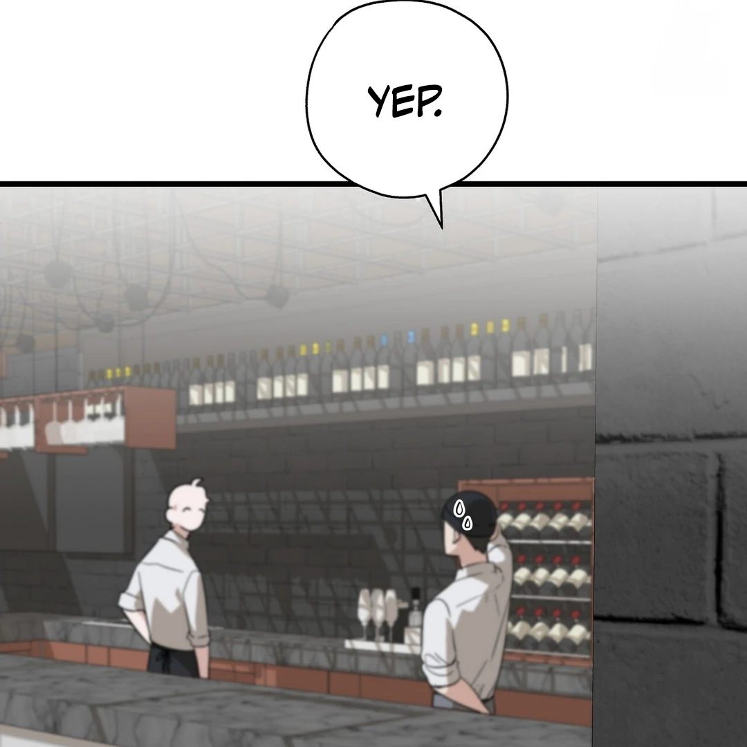 CANDY CONTRACT ( PARADISE SCANS ) - Chapter 2 manhwa