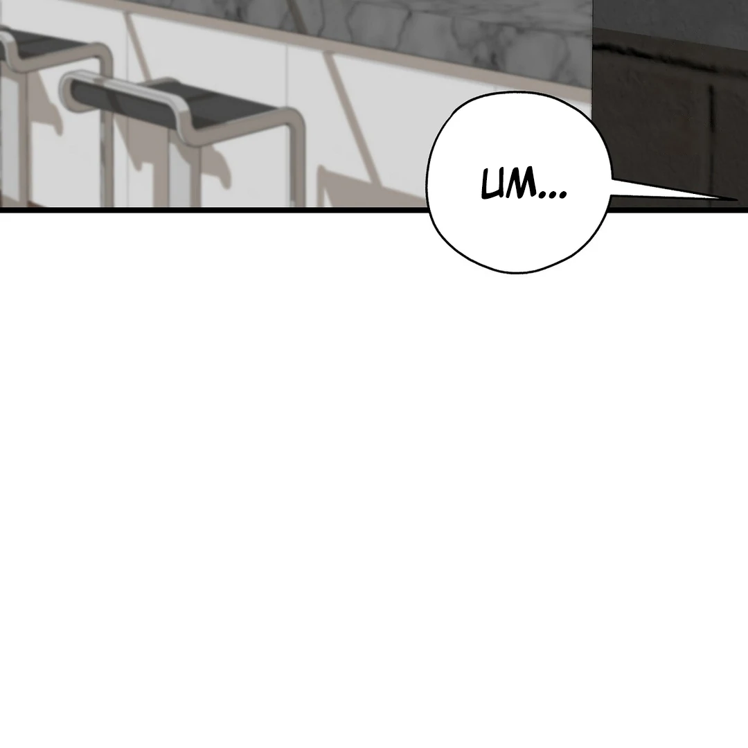 CANDY CONTRACT ( PARADISE SCANS ) - Chapter 2 manhwa
