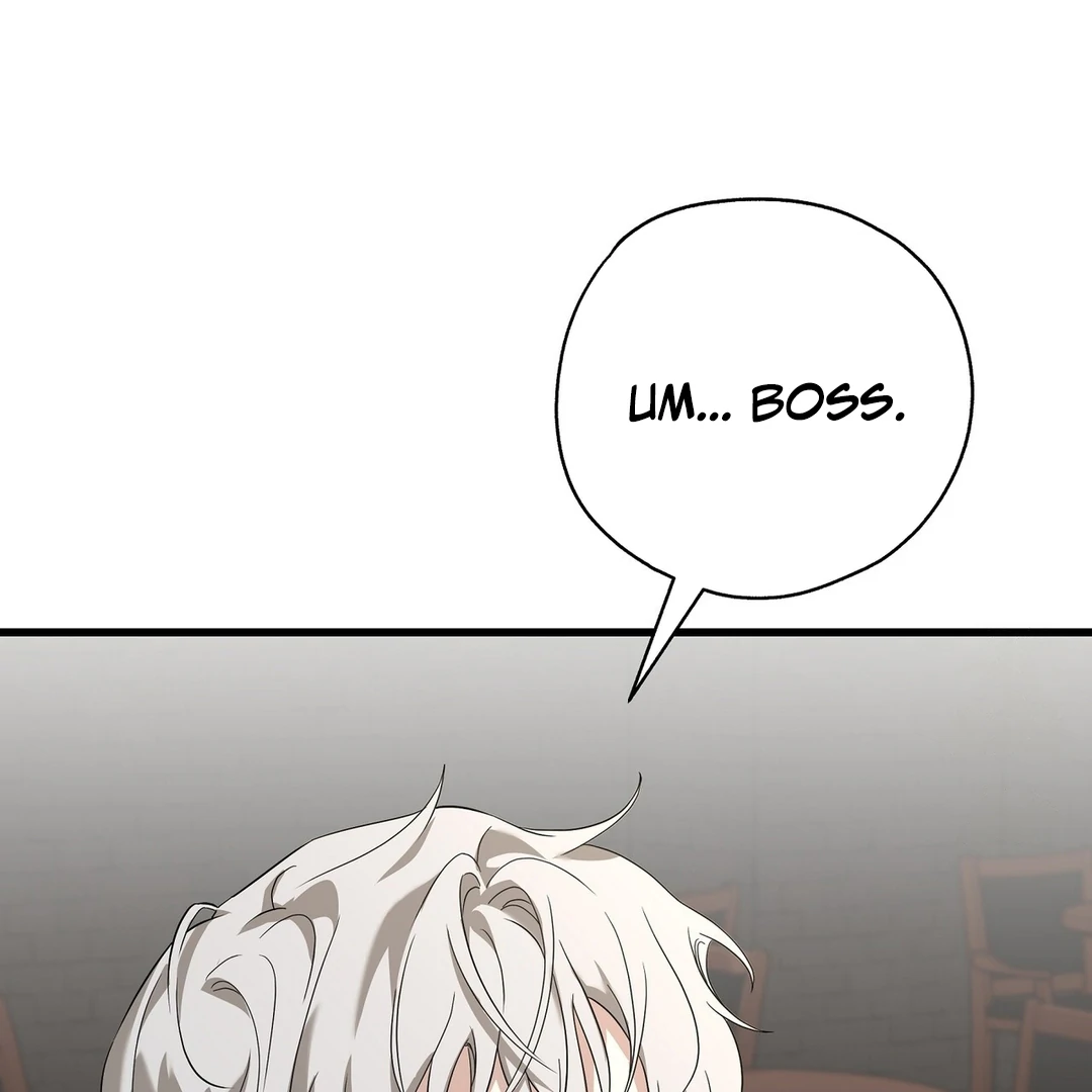 CANDY CONTRACT ( PARADISE SCANS ) - Chapter 2 manhwa