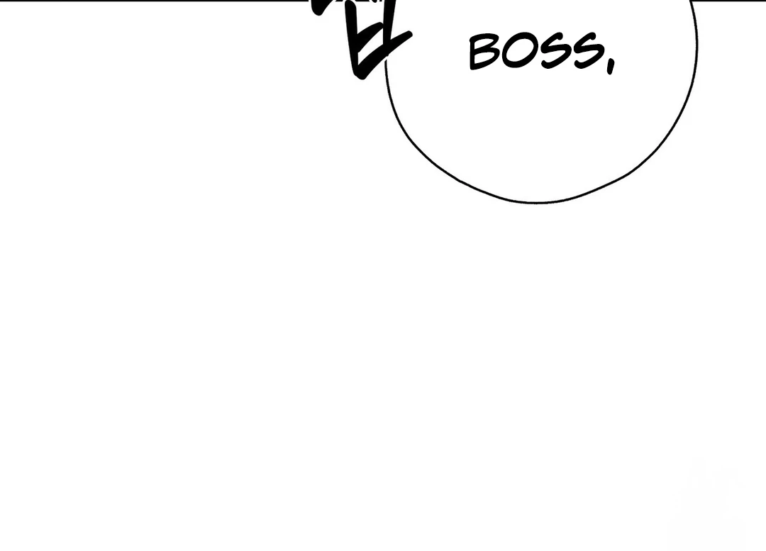 CANDY CONTRACT ( PARADISE SCANS ) - Chapter 2 manhwa