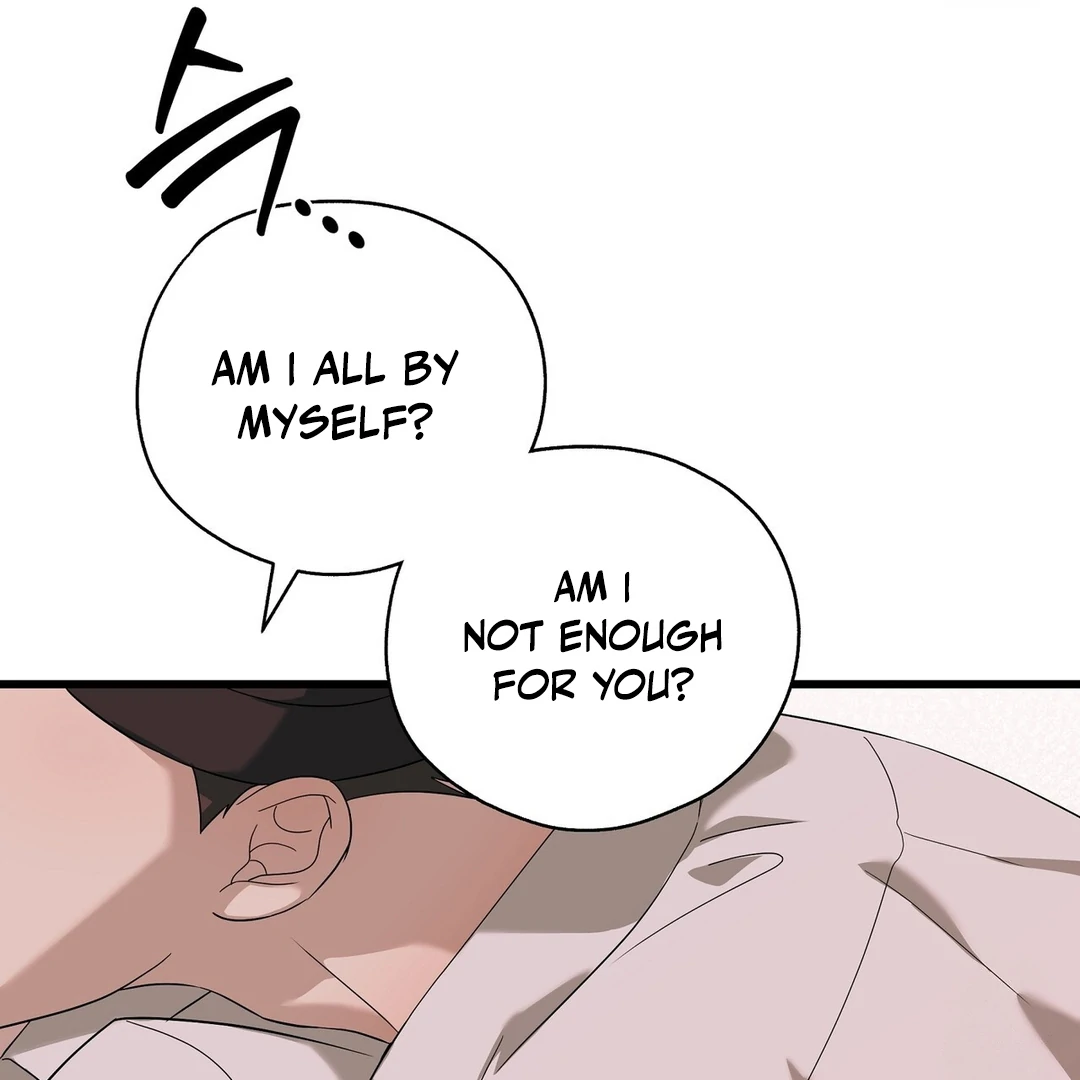 CANDY CONTRACT ( PARADISE SCANS ) - Chapter 2 manhwa