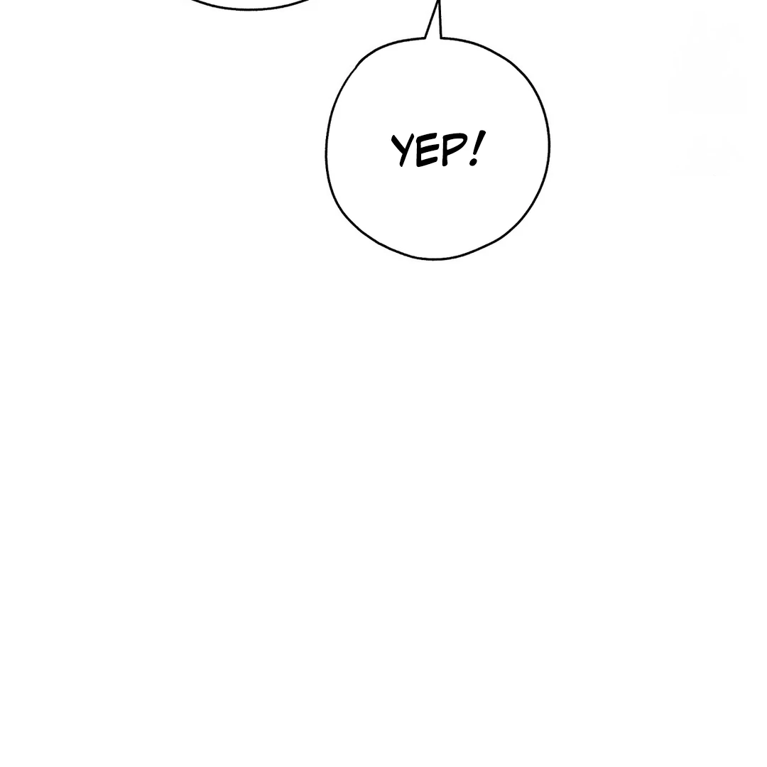 CANDY CONTRACT ( PARADISE SCANS ) - Chapter 2 manhwa
