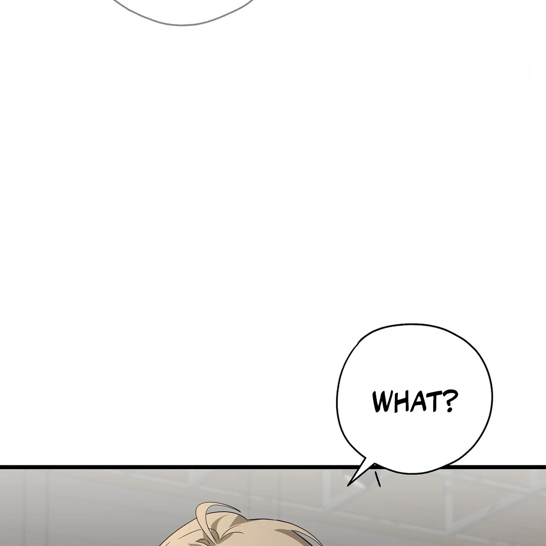 CANDY CONTRACT ( PARADISE SCANS ) - Chapter 2 manhwa