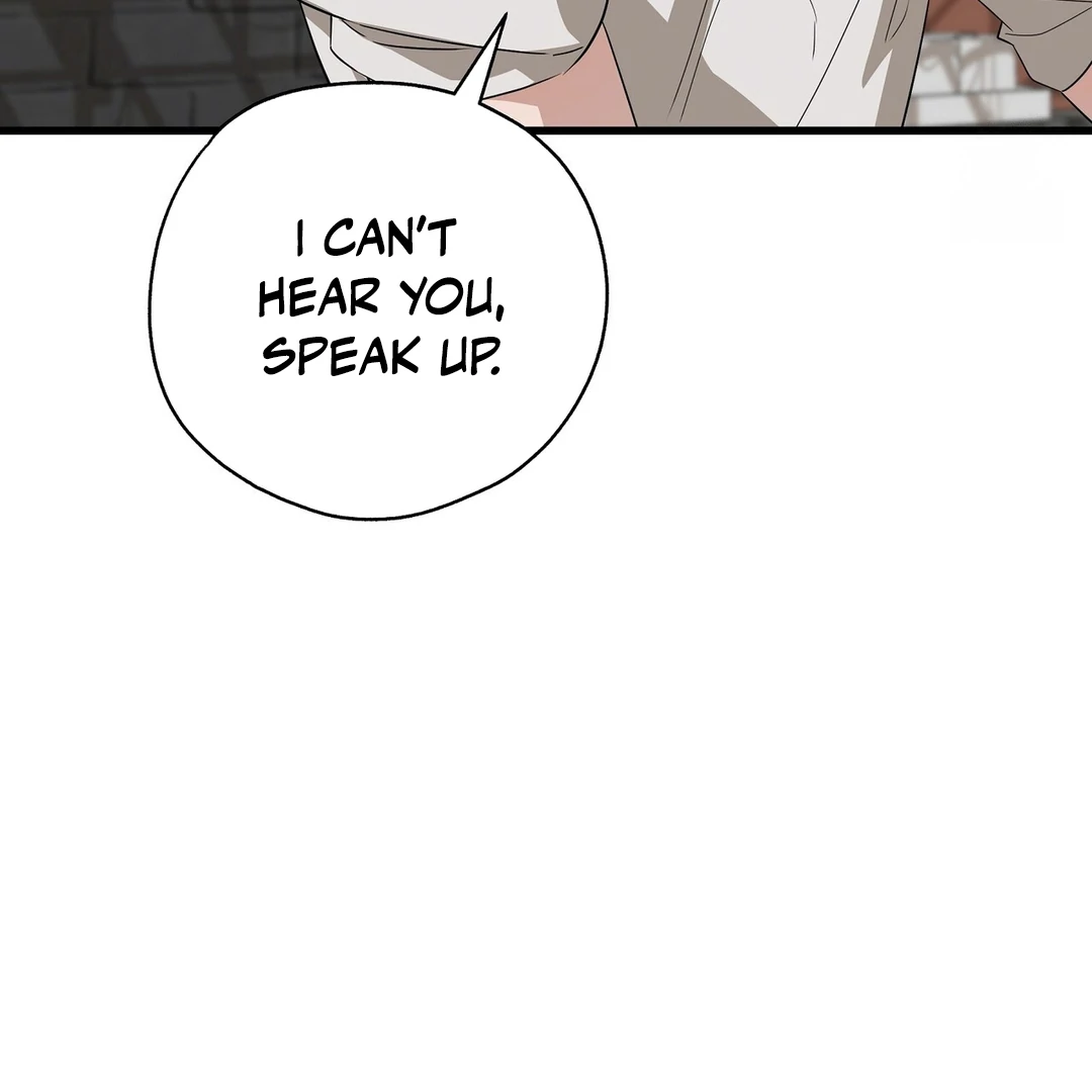 CANDY CONTRACT ( PARADISE SCANS ) - Chapter 2 manhwa